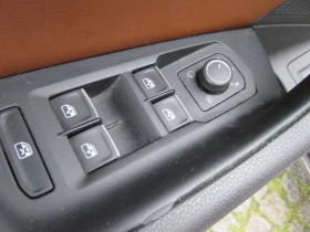 VW Passat Highline 2.0TDI BMT | Mobile.bg � ����� ������ 17