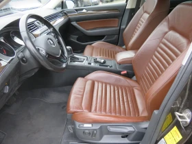 VW Passat Highline 2.0TDI BMT | Mobile.bg � ����� ������ 5