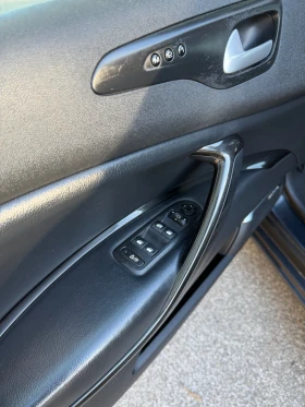 Citroen C5, снимка 8