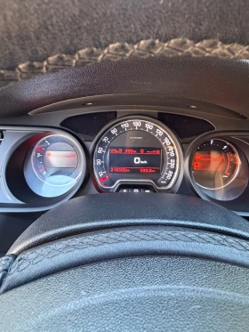 Citroen C5, снимка 10