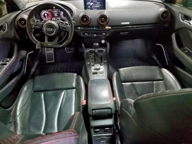 Audi Rs3 * CARFAX * БЕЗ ПЪРВОНАЧАЛНА ВНОСКА - 23500 € / 45962.00 лв. - 68909145 8
