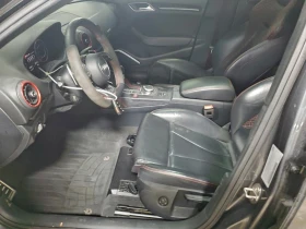 Audi Rs3 * CARFAX * БЕЗ ПЪРВОНАЧАЛНА ВНОСКА - 23500 € / 45962.00 лв. - 68909145 7