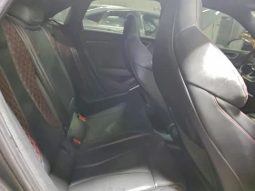 Audi Rs3 * CARFAX * БЕЗ ПЪРВОНАЧАЛНА ВНОСКА - 23500 € / 45962.00 лв. - 68909145 10