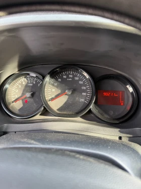 Dacia Dokker 1.5, снимка 7