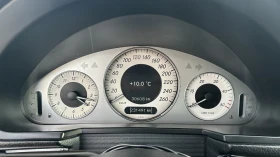 Mercedes-Benz E 280 AVANTGARDE| NAVI| ПАРКТРОНИК| ШИБЕДАХ| ПОЛУКОЖА - 4499 € / 8799.28 лв. - 95180694 10