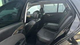 Mercedes-Benz E 280 AVANTGARDE| NAVI| ПАРКТРОНИК| ШИБЕДАХ| ПОЛУКОЖА - 4499 € / 8799.28 лв. - 95180694 9