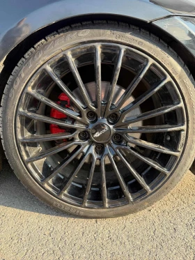 BMW 325 - 6500 € / 12712.90 лв. - 33927888 7