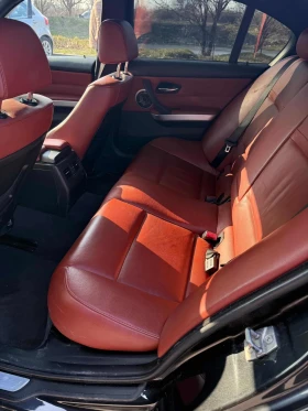 BMW 325 - 6500 € / 12712.90 лв. - 33927888 8