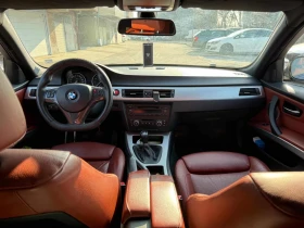 BMW 325 - 6500 € / 12712.90 лв. - 33927888 9