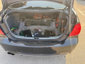 BMW 325 - 6500 € / 12712.90 лв. - 33927888 10