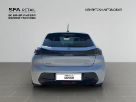 Peugeot 208 1.2 PureTech GT - 13100 € / 25621.37 лв. - 68650134 6