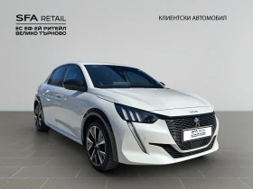 Peugeot 208 1.2 PureTech GT - 13100 € / 25621.37 лв. - 68650134 3