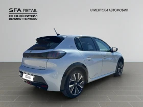 Peugeot 208 1.2 PureTech GT - 13100 € / 25621.37 лв. - 68650134 5