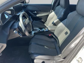 Peugeot 208 1.2 PureTech GT - 13100 € / 25621.37 лв. - 68650134 10