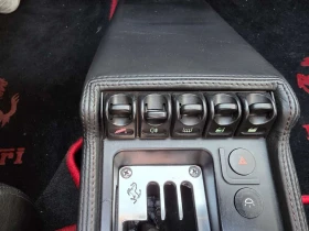 Ferrari 348 F355* GTS * CARFAX * БЕЗ ПЪРВОНАЧАЛНА ВНОСКА | Auto.bg — изображение 9