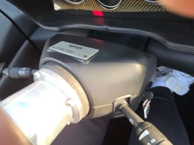 Ferrari 348 F355* GTS * CARFAX * БЕЗ ПЪРВОНАЧАЛНА ВНОСКА | Auto.bg — изображение 14