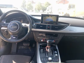 Audi A6 - 10100 € / 19753.88 лв. - 56901374 3