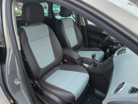 Opel Meriva 1.4T/120ps-COSMO PACK-EDITION | Auto.bg — изображение 9