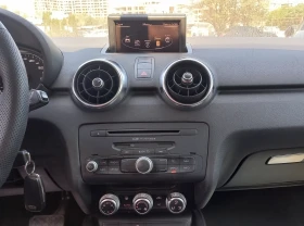 Audi A1 1.4 S-tronic  - 6000 € / 11734.98 лв. - 22253581 6