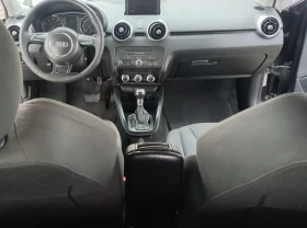 Audi A1 1.4 S-tronic  | Mobile.bg � ����� ������ 14
