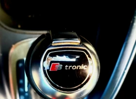 Audi A1 1.4 S-tronic  - 6000 € / 11734.98 лв. - 22253581 3