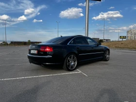 Audi A8 4.2 tdi Sport  - 10800 € / 21122.96 лв. - 36621381 7