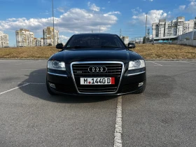 Audi A8 4.2 tdi Sport  - 10800 € / 21122.96 лв. - 36621381 3