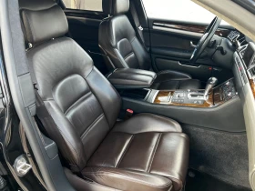 Audi A8 4.2 tdi Sport  - 10800 € / 21122.96 лв. - 36621381 15