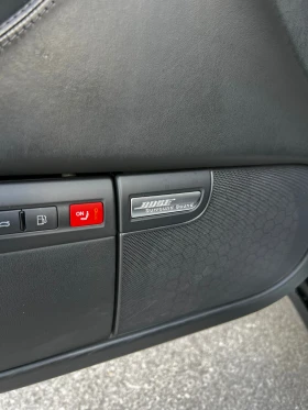 Audi A8 4.2 tdi Sport  - 10800 € / 21122.96 лв. - 36621381 9