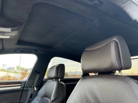 Audi A8 4.2 tdi Sport  - 10800 € / 21122.96 лв. - 36621381 8