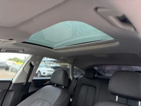 Audi A7 /RS7= 50TDI= QUATTRO= PANORAMA=  - 32999 € / 64540.43 лв. - 17531245 15