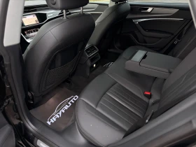 Audi A7 /RS7= 50TDI= QUATTRO= PANORAMA=  - 32999 € / 64540.43 лв. - 17531245 14