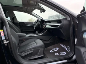 Audi A7 /RS7= 50TDI= QUATTRO= PANORAMA=  - 32999 € / 64540.43 лв. - 17531245 11