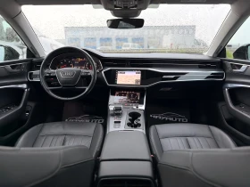 Audi A7 /RS7= 50TDI= QUATTRO= PANORAMA=  - 32999 € / 64540.43 лв. - 17531245 10