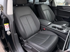 Audi A7 /RS7= 50TDI= QUATTRO= PANORAMA=  - 32999 € / 64540.43 лв. - 17531245 12