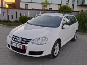 ����� �� �������� �� VW Golf 1.9TDI* (105��)* * FACELIFT* ��� ����* * 