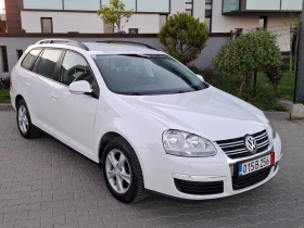 VW Golf 1.9TDI* (105��)* * FACELIFT* ��� ����* *  | Mobile.bg � ����� ������ 11