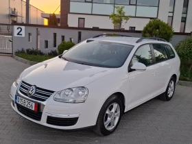 ����� �� �������� �� VW Golf 1.9TDI* (105��)* * FACELIFT* ��� ����* * 
