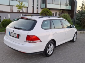 VW Golf 1.9TDI* (105��)* * FACELIFT* ��� ����* *  | Mobile.bg � ����� ������ 13