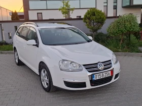VW Golf 1.9TDI* (105��)* * FACELIFT* ��� ����* *  | Mobile.bg � ����� ������ 8
