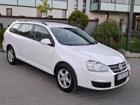 VW Golf 1.9TDI* (105��)* * FACELIFT* ��� ����* *  | Mobile.bg � ����� ������ 12