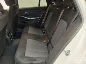BMW 320 d Touring xDrive M Sport Paket | Mobile.bg � ����� ������ 9