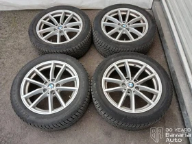 BMW 320 d Touring xDrive M Sport Paket | Mobile.bg � ����� ������ 16