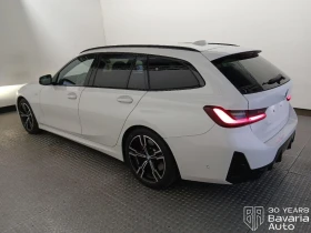 BMW 320 d Touring xDrive M Sport Paket | Mobile.bg � ����� ������ 2