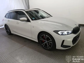 BMW 320 d Touring xDrive M Sport Paket | Mobile.bg � ����� ������ 5