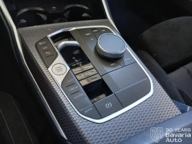 BMW 320 d Touring xDrive M Sport Paket | Mobile.bg � ����� ������ 12