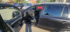 Skoda Octavia 2.0 TDI 170 VRS  | Mobile.bg � ����� ������ 8