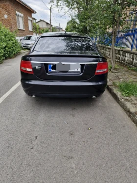 Audi A6 | Mobile.bg � ����� ������ 2