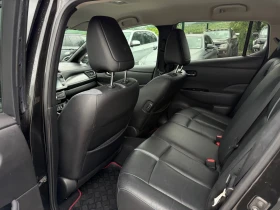 Nissan Leaf  40kWh ���������� FULL OPT | Mobile.bg � ����� ������ 9