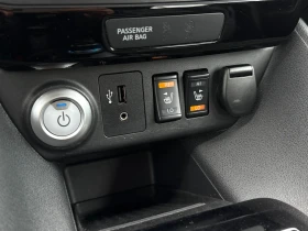 Nissan Leaf  40kWh ���������� FULL OPT | Mobile.bg � ����� ������ 16